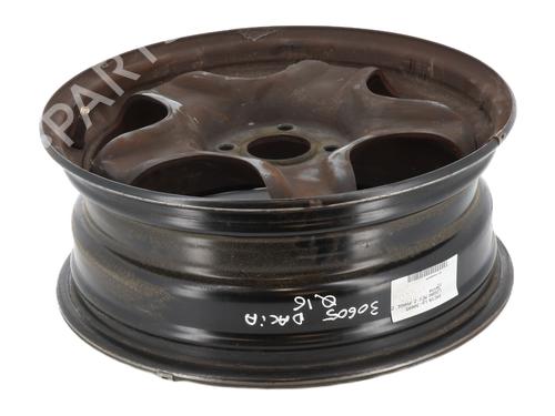 flk-dacia-logan-mcv-ii-2013-23791269 main image