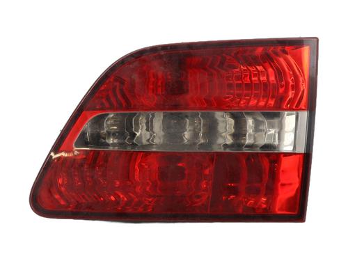 Used Right tailgate light FIAT STILO Multi Wagon (192_) 1.9 JTD (115 hp) 20966438