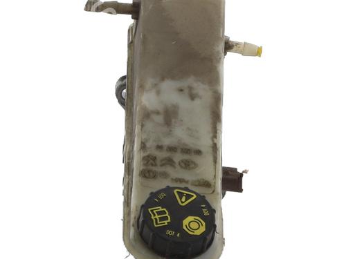 Used Brake master cylinder PEUGEOT EXPERT Van (V_) 2.0 BlueHDi 120 (122 hp) 31927367