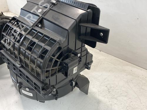 Heater matrix box FORD RANGER (TKE) 2.2 TDCi 4x4 | BP27583885M61 