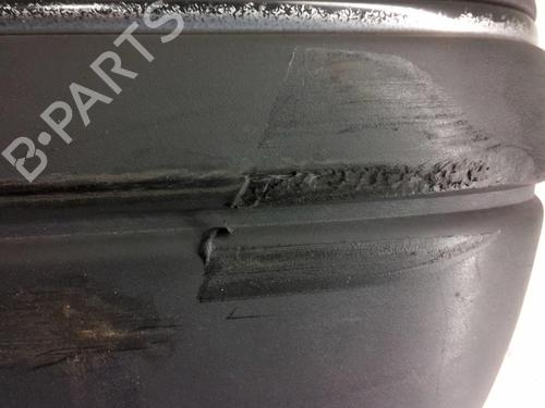 Front bumper ROVER 100 / METRO Hatchback (XP) 111 C/L/S | BP22021856C7 