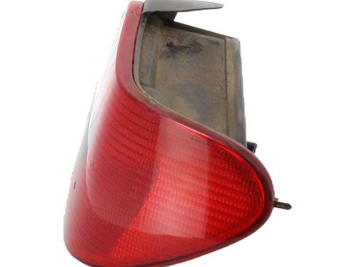 Right taillight CITROËN XSARA (N1) 1.4 i | BP20958846C35 