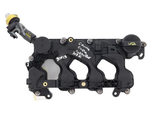 Used Valve cover PEUGEOT 308 II (LB_, LP_, LW_, LH_, L3_) 1.5 BlueHDi 130 (131 hp) 26176979