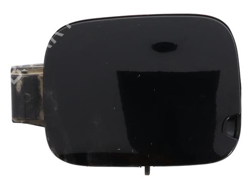 fuel-flap-citroen-c3-iii-sx-2016-32066558 main image