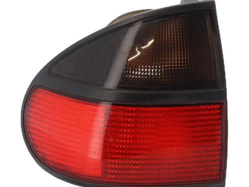 Used Left taillight RENAULT LAGUNA I (B56_, 556_) 2.2 dT (B569) (113 hp) 20966846