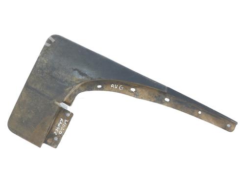 BP27972652O1 main image