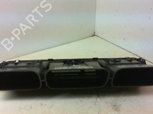 Used Air vent Air vent PEUGEOT 807 (EB_) 2.2 HDi (128 hp) 20946398 20946398