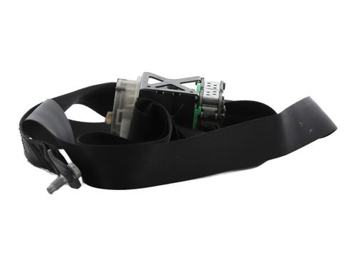 Front right seatbelt CITROËN C4 II (NC_) 1.6 HDi 115 | BP31945511I25