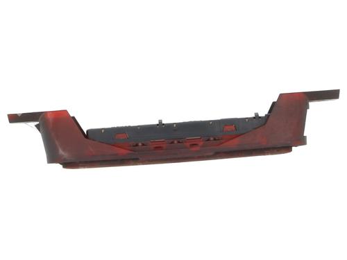 Bremselys FORD FOCUS I (DAW, DBW) 1.8 TDCi | BP27893464L11 