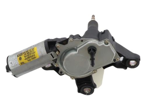 Used Rear wiper motor Rear wiper motor 39522729 39522729