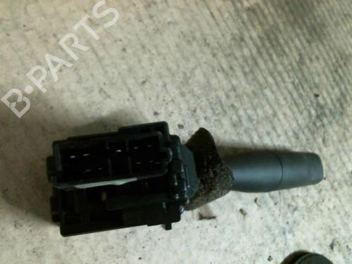 Used Steering column stalk Steering column stalk CITROËN ZX (N2) 1.4 i (75 hp) 20961633 20961633