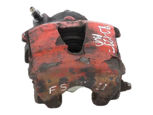 BP29937077M104 main image