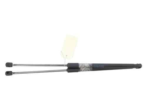 Used Tailgate lift support VW POLO VI (AW1, BZ1, AE1) 1.6 TDI (95 hp) 28476848