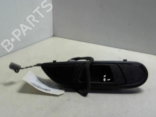 Front right interior door handle FORD FIESTA VI (CB1, CCN) 1.6 TDCi | BP20947469I14 