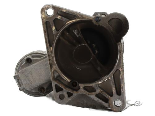 Starter RENAULT MASTER III Van (FV) 2.3 dCi 135 FWD (FV0N, FV08, FV06, FV00, FV1S) | BP32134003M8  - Image 5