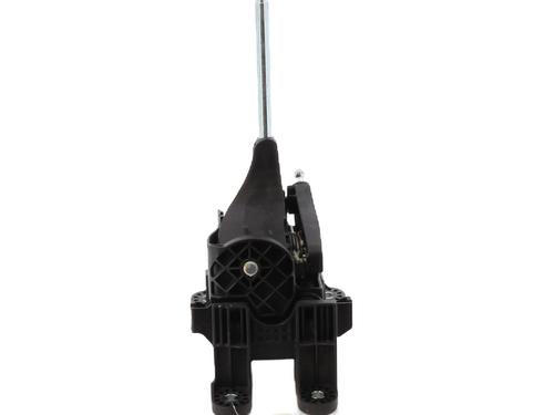 Used Gear lever Gear lever FORD FIESTA VI (CB1, CCN) 1.0 EcoBoost (100 hp) 21671641 21671641
