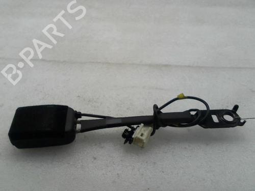 Used Seat buckle PEUGEOT 308 SW I (4E_, 4H_) 1.6 HDi (90 hp) 20950439