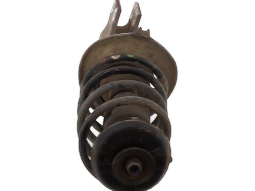 Left front shock absorber PEUGEOT 3008 I MPV (0U_) 1.6 HDi | BP28476868M16