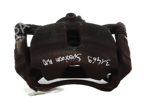 BP30719438M104 main image