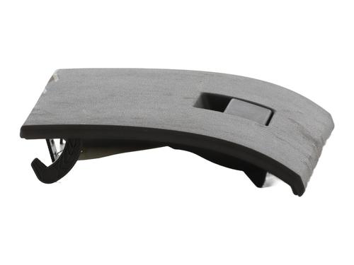 Glove box FORD FOCUS C-MAX (DM2) 1.8 TDCi | BP34574384C95  - Image 5