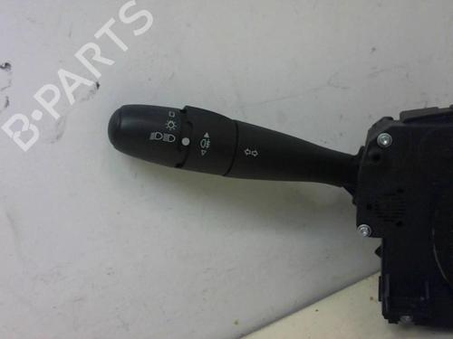 Steering column stalk PEUGEOT 207 (WA_, WC_) 1.4 HDi | BP20972909I23 