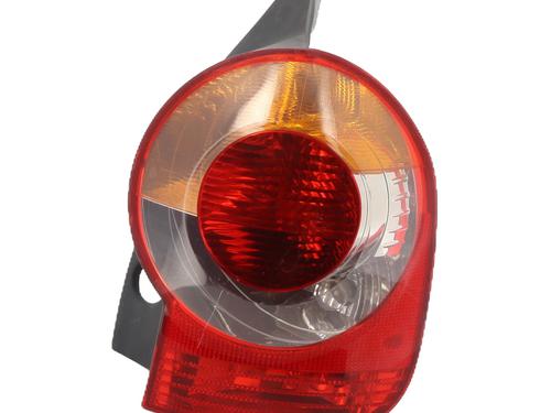 Used Right taillight Right taillight RENAULT MODUS / GRAND MODUS (F/JP0_) 1.2 (JP0C, JP0K, FP0C, FP0K, FP0P, JP0P, JP0T) (75 hp) 20964647 20964647