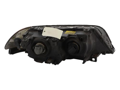 Left headlight BMW 3 (E46) 320 d | BP27389511C28 - Image 4