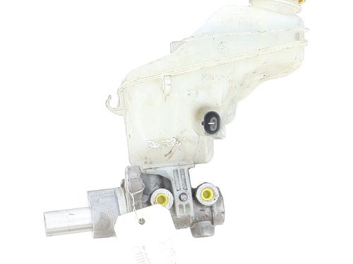 brake-master-cylinder-citroen-nemo-box-bodympv-aa_-2008-25332360 main image