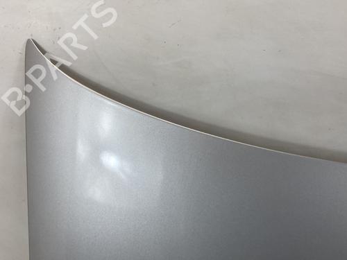 Hood FIAT PANDA (169_) 1.1 (169.AXA1A) | BP27570456C1 