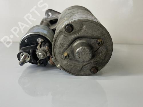 Used Starter Starter PEUGEOT 207 (WA_, WC_) 1.4 16V (88 hp) 22349038 22349038