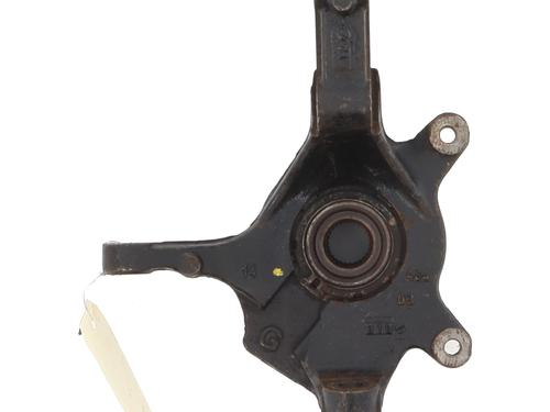 Annen RENAULT KANGOO Express (FC0/1_) 1.5 dCi (FC07, FC1R) | BP26685664O1