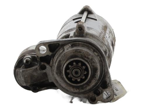 Starter CITROËN C4 AIRCROSS 1.8 HDi 150 AWC | BP32339053M8  - Image 6