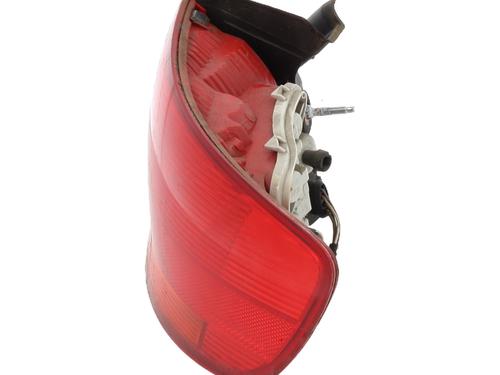 Right taillight AUDI A3 Sportback (8PA) 2.0 TDI | BP20956856C35 