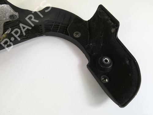 Upper protection FIAT PUNTO EVO (199_) 1.3 D Multijet (199AXC1A, 199BXC1A, 199AXT1A, 199BXT1A) | BP20956906M93 