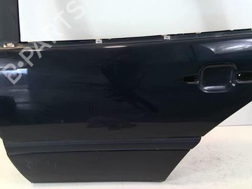 Left rear door MERCEDES-BENZ C-CLASS (W202) C 180 (202.018) | BP22024182C4 