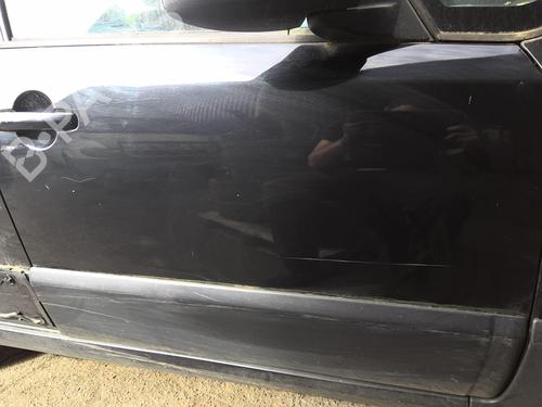 Right front door FIAT SEDICI (189_) 1.9 D Multijet | BP22026566C3 