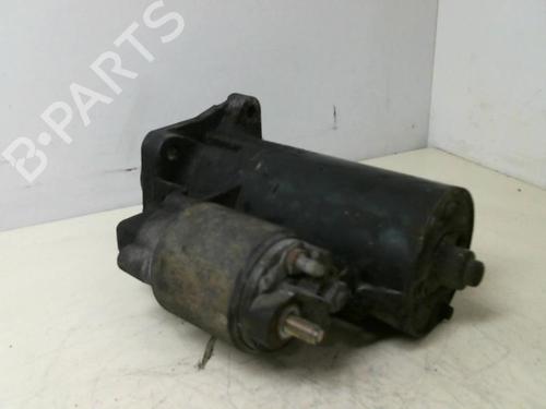 Used Starter FORD ESCORT VI Turnier (GAL, ANL) 1.4 (75 hp) 20949926