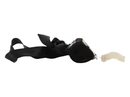 Used Rear left seatbelt Rear left seatbelt CITROËN C5 III (RD_) 2.0 HDi (RDRHD8, RDRHDJ, RDRHR8, RDRHRJ) (136 hp) 20956304 20956304