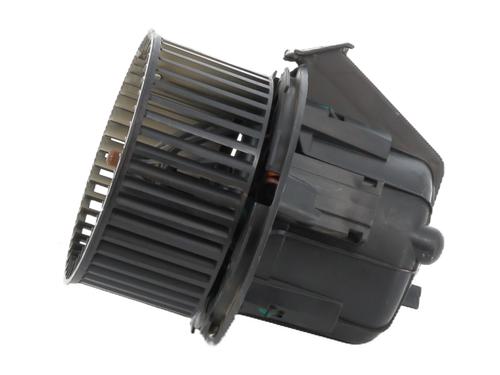 Heater blower motor CITROËN C3 II (SC_) 1.4 HDi 70 (SC8HZC, SC8HR0, SC8HP4) | BP30762205M62 - Image 4