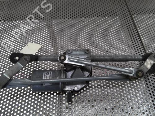 Viskermotor vindrude OPEL CORSA D (S07) 1.3 CDTI (L08, L68) | BP20947790M29 