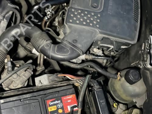 Climate control RENAULT KANGOO (KC0/1_) D 65 1.9 (KC0E, KC02, KC0J, KC0N) | BP30446201I5  - Image 6