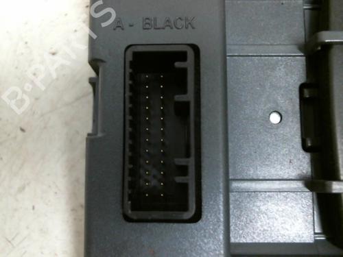 Used Card reader Card reader RENAULT CLIO IV Grandtour (KH_) 1.5 dCi 90 (KHN3, KHN4) (90 hp) 20963801 20963801