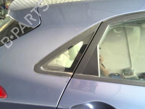 Used Rear right quarter glass HYUNDAI i30 (GD) 1.6 CRDi (128 hp) 20957107