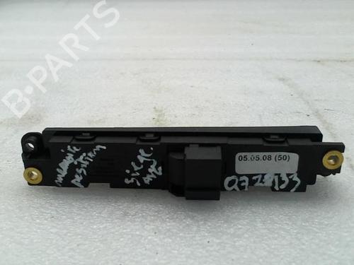 Used Switch Switch AUDI Q7 (4LB) 3.0 TDI quattro (240 hp) 22023772 22023772