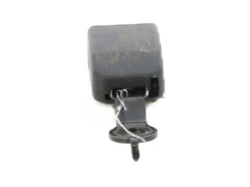 seat-buckle-dacia-sandero-2008-27266068 main image