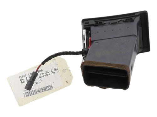 Air vent AUDI A4 B7 Avant (8ED) 2.0 TDI | BP22022523I21 - Image 1