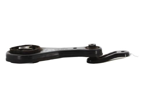 Other VW POLO VI (AW1, BZ1, AE1) 1.0 TSI | BP37739573O1 - Image 2