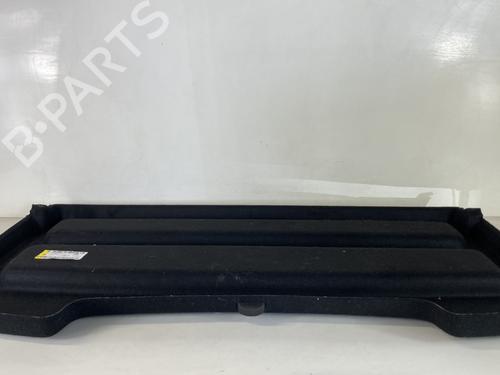 Rear parcel shelf DACIA SANDERO III 1.0 TCe 90 | BP22696750C85 