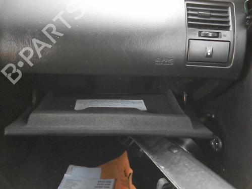 Used Glove box HYUNDAI COUPE II (GK) 2.0 (139 hp) 20954058