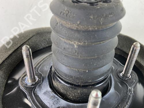 Servo brake CITROËN BERLINGO Box Body/MPV (B9) 1.6 HDi / BlueHDi 75 | BP23991781M42 - Image 3